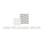 King Pélagique